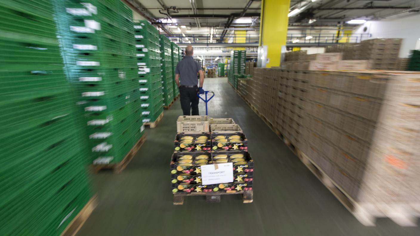 Sotto la lente i rapporti tra fornitori e commercianti.jpg