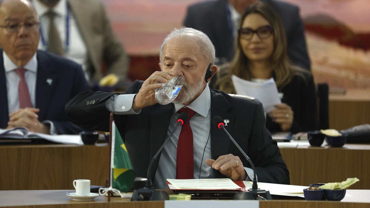 Lula.jpg