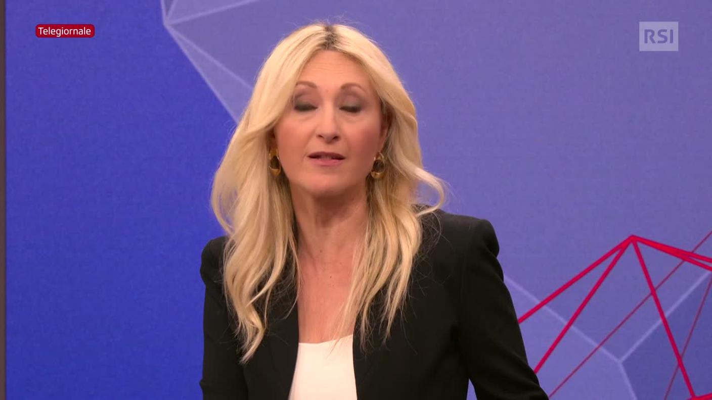 5000_6caa70415b71137b683749e8700d065f