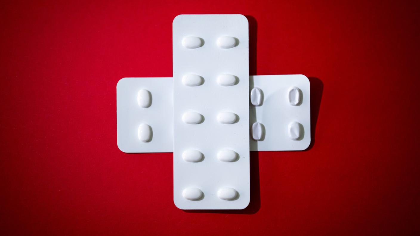 Il settore chimico-farmaceutico soffre.jpg