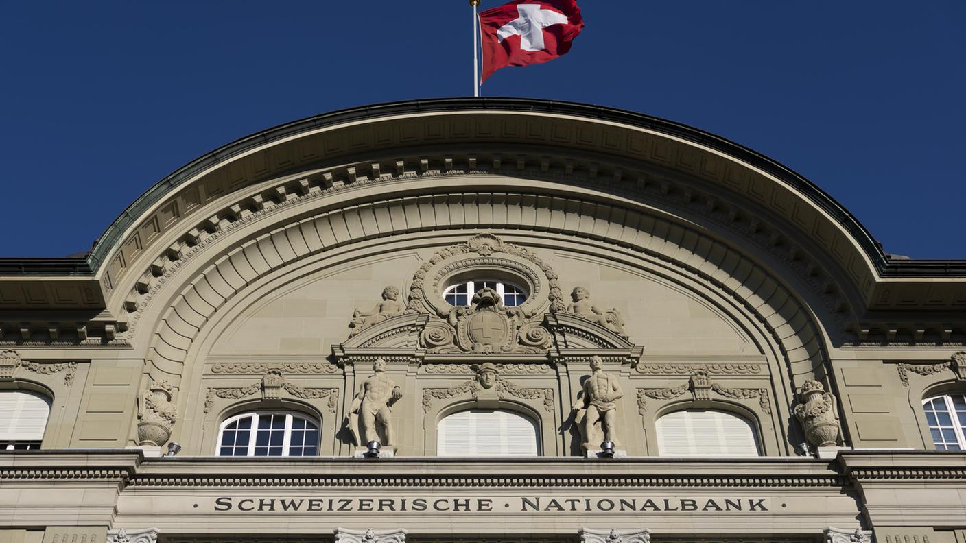 Un terzo trimetre dell'anno poco movimentato sul mercato delle divise