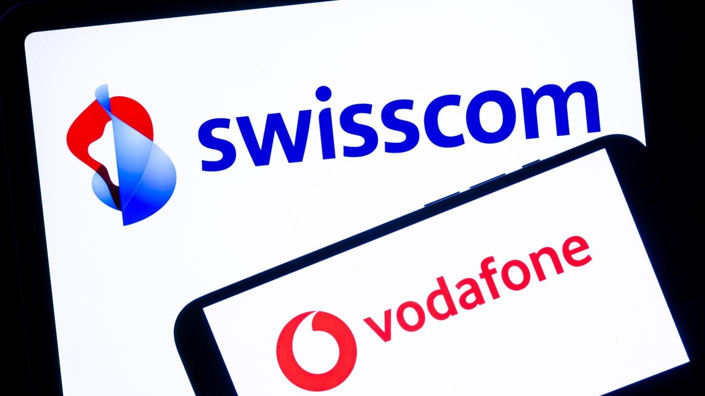 La campagna d'Italia