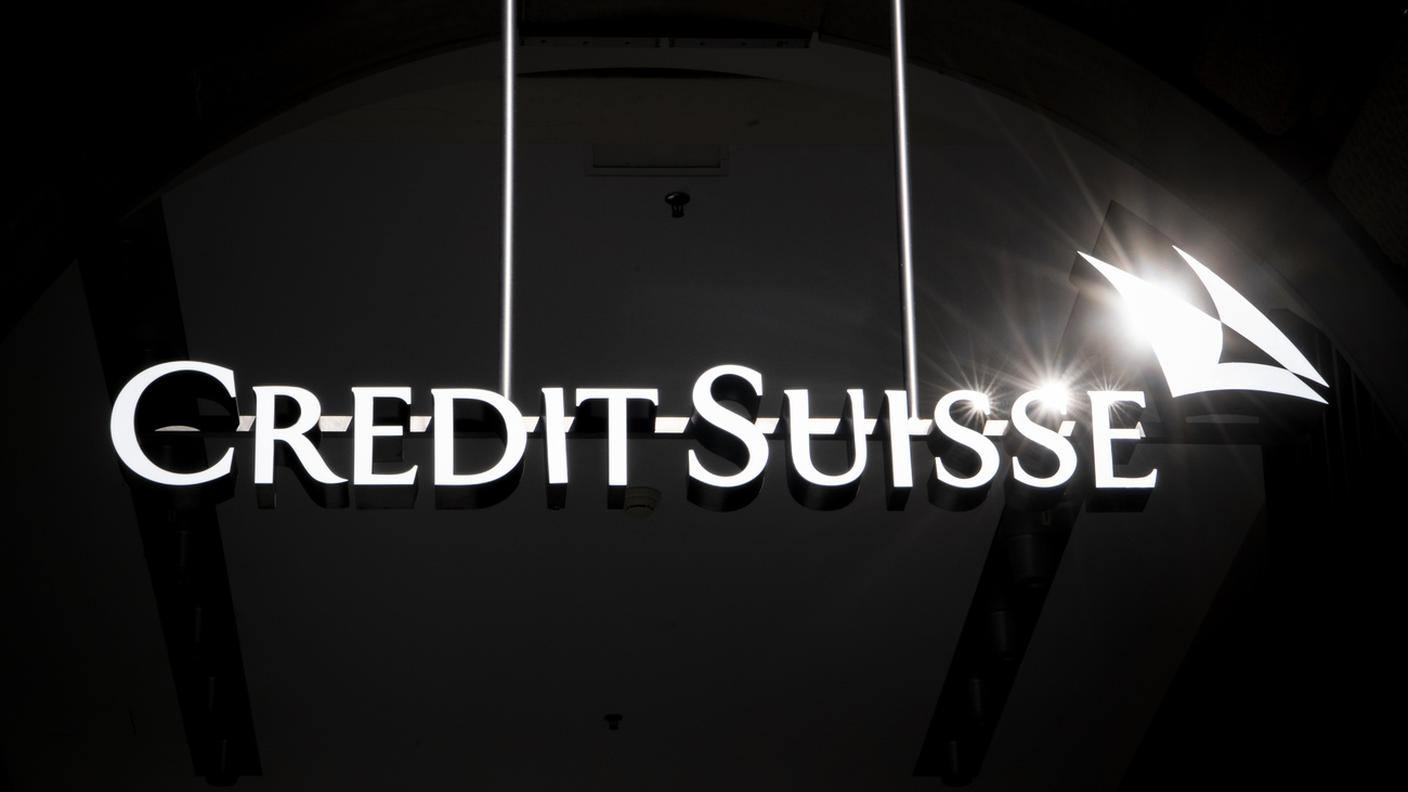 Due vicende che stanno costando caro alla seconda banca svizzera
