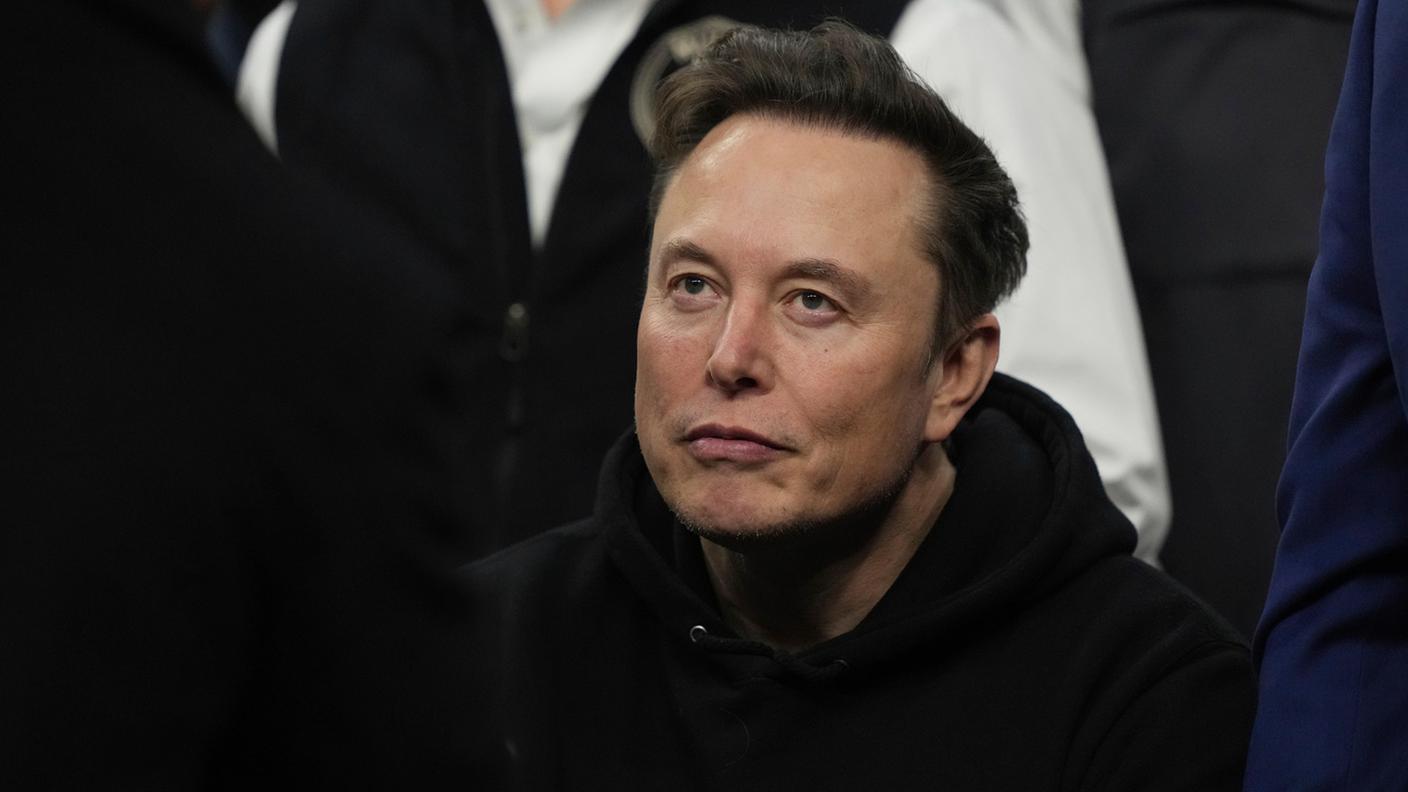 Auto, razzi e intelligenza artificiale i principali campi d'azione di Elon Musk