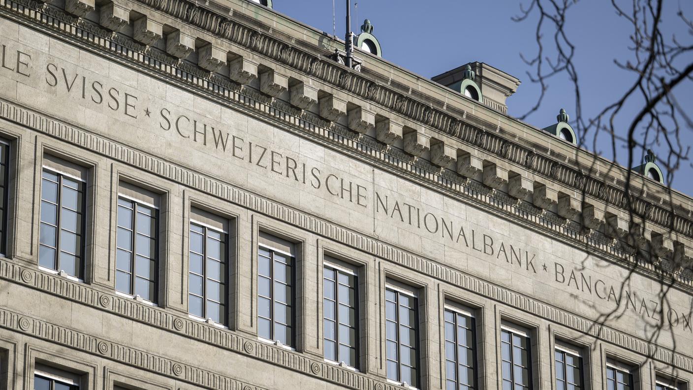 Lo scorso anno nello stesso periodo oltre 6 miliardi di utile