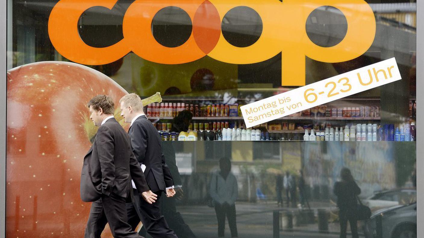 nuova società EU con Coop ky 140214.JPG