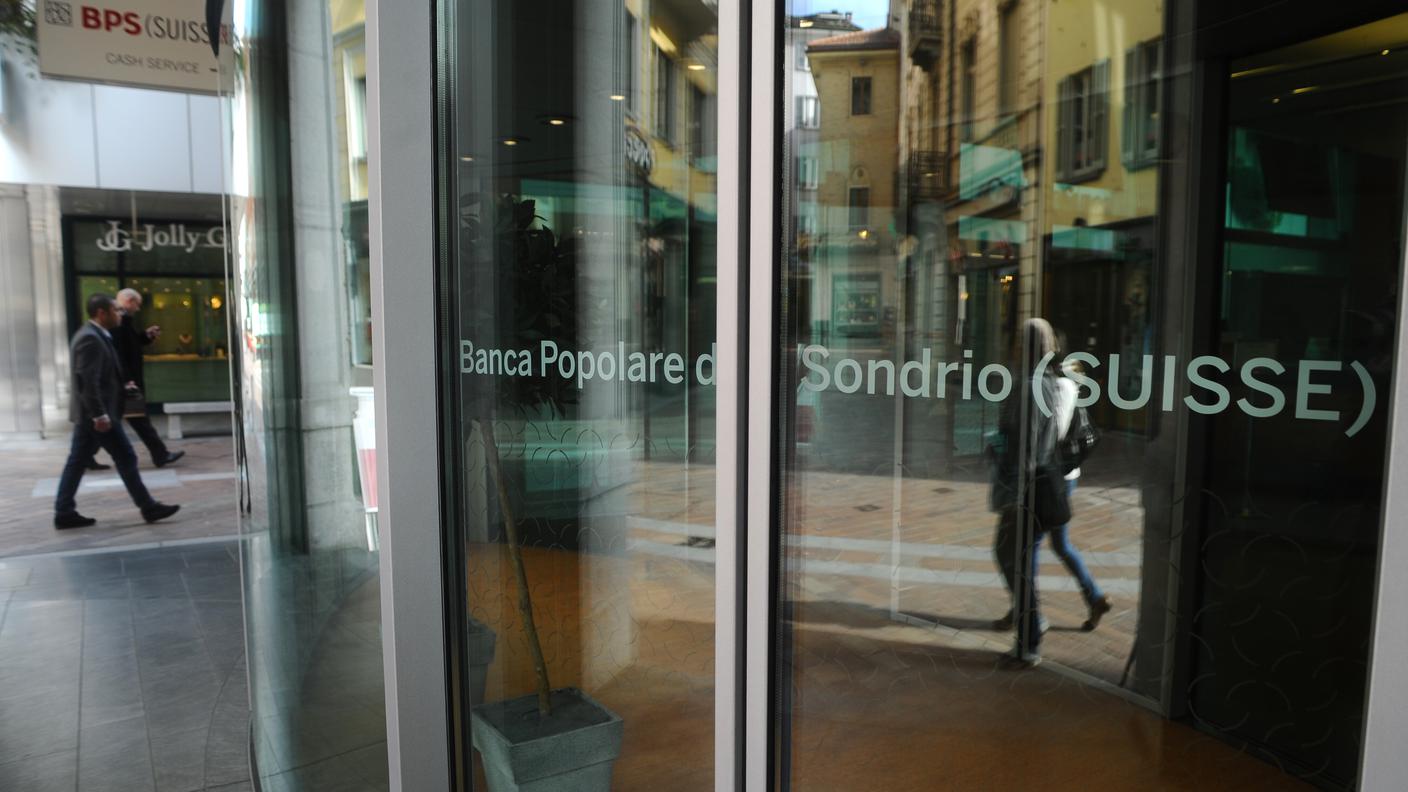 banca popolare sondrio bps tp.jpg