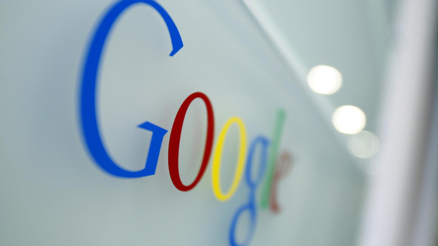 Google 2011 ky.JPG