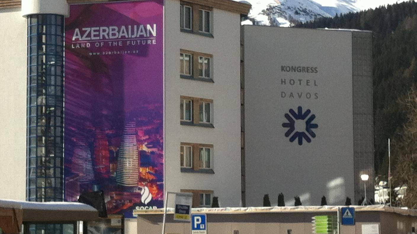 wef-davos-rsi-5.JPG