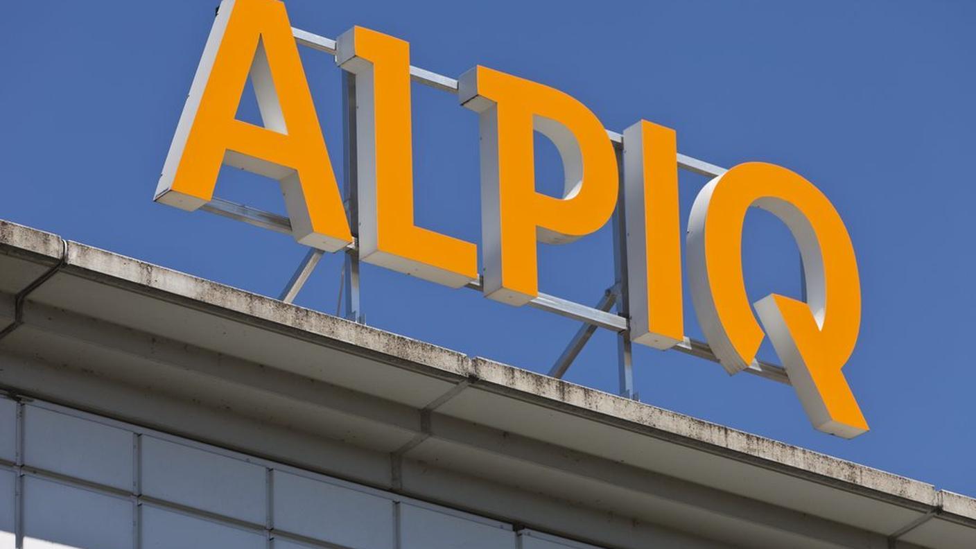 Alpiq insegna 12.03.2013 ky.JPG