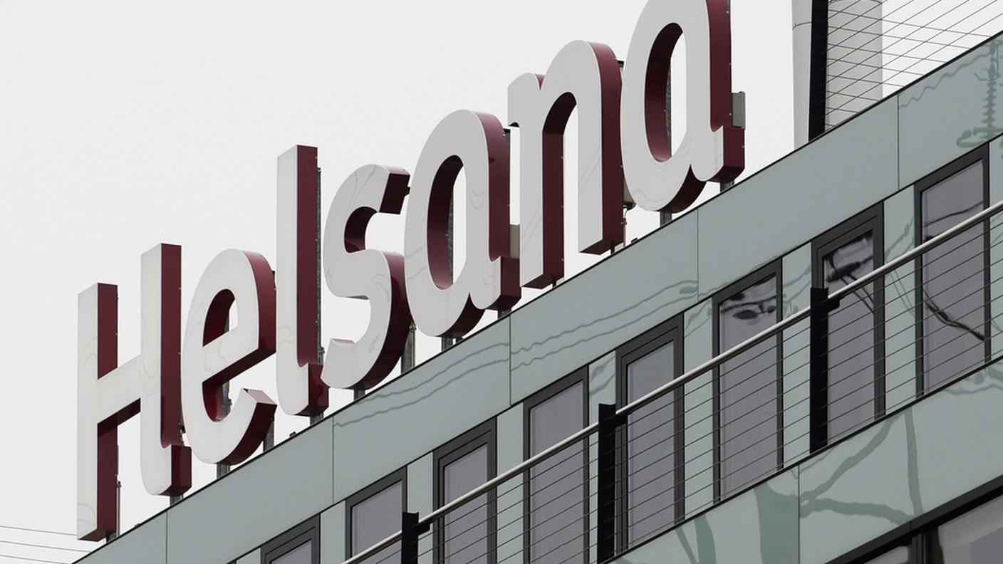 Helsana ky.JPG