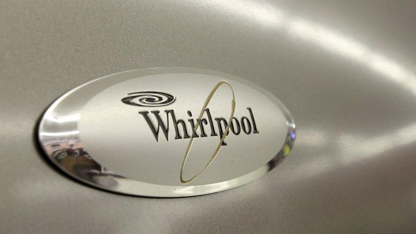 whirlpool ky.JPG