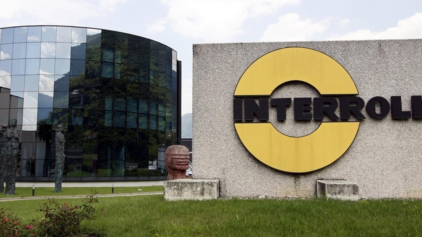 interroll_ky.JPG