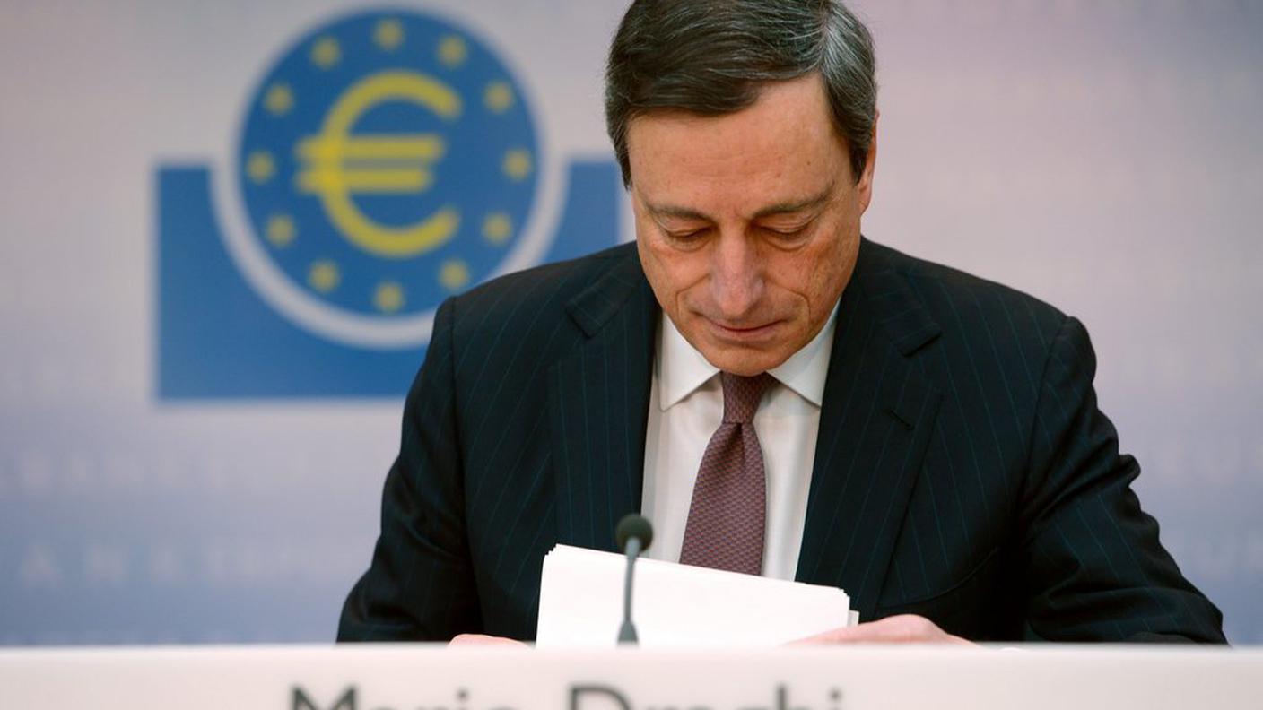 Draghi BCE euro 06.03.2013 ky.JPG