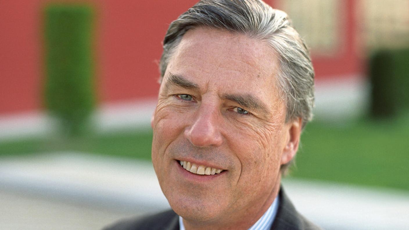 benedict hentsch 2008 ky.JPG