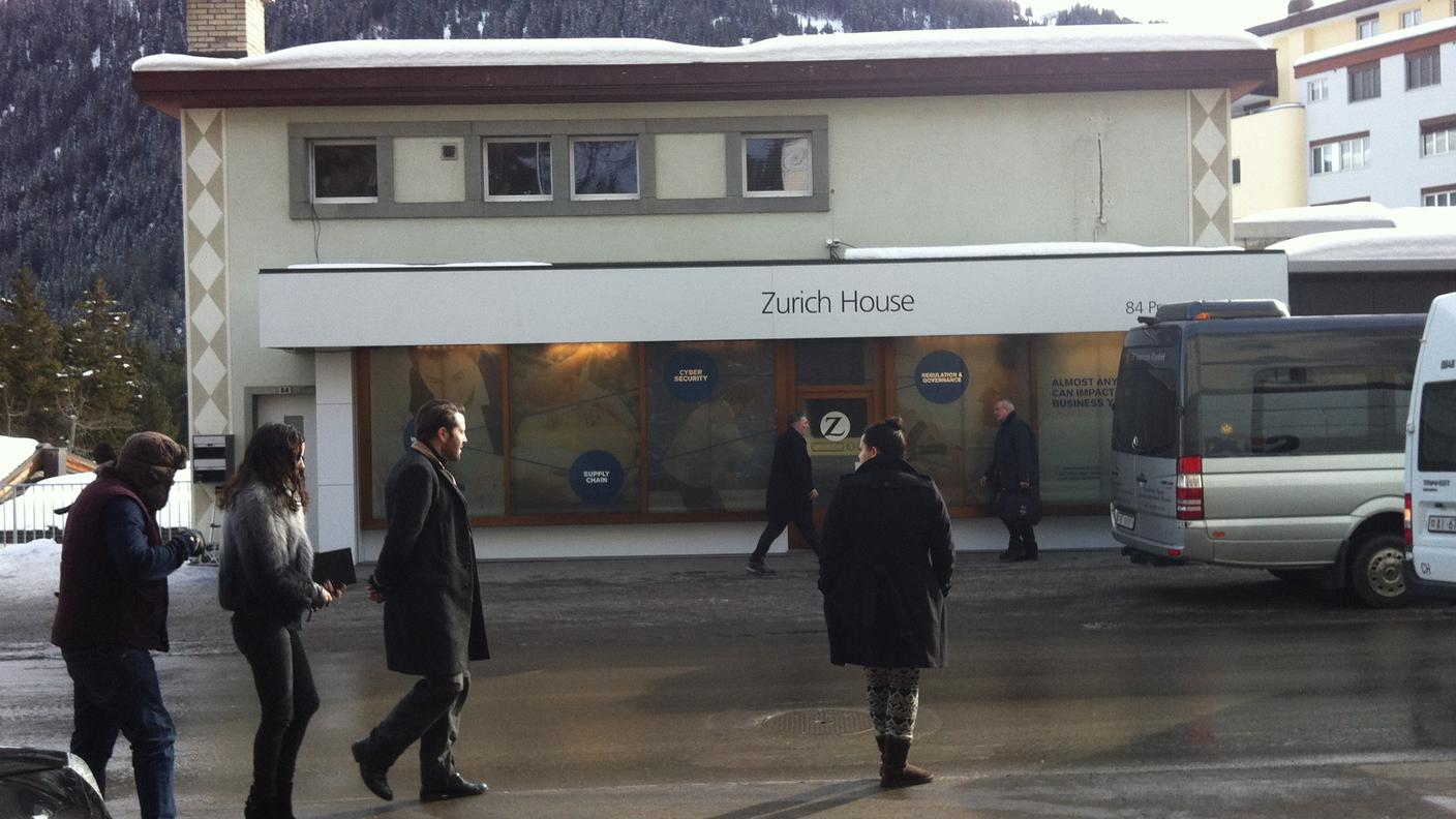 wef-davos-rsi-15.JPG