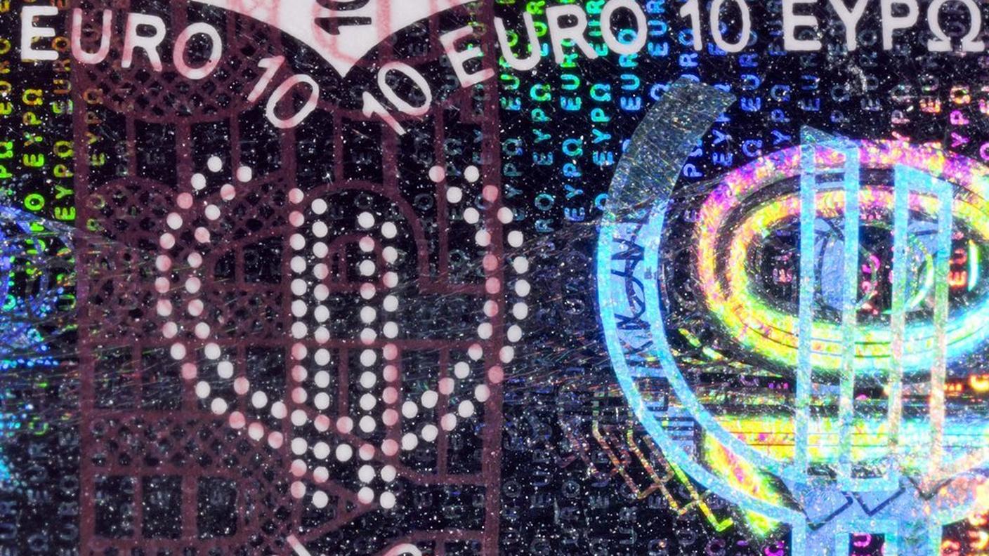 euro.JPG