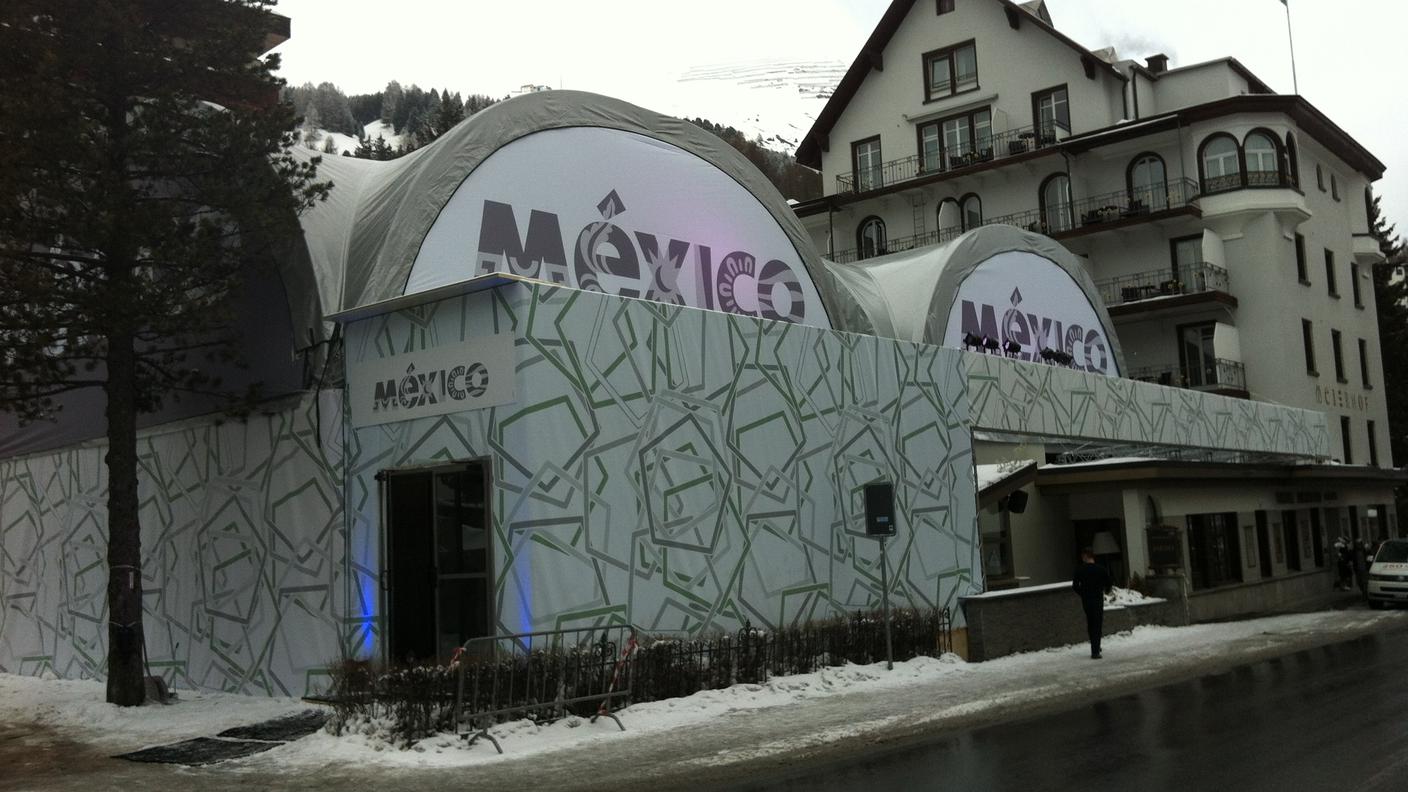wef-davos-rsi-2.JPG