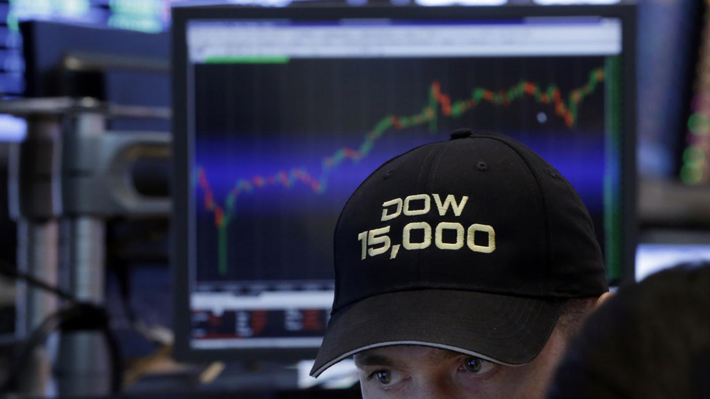 ky_wall_street.JPG