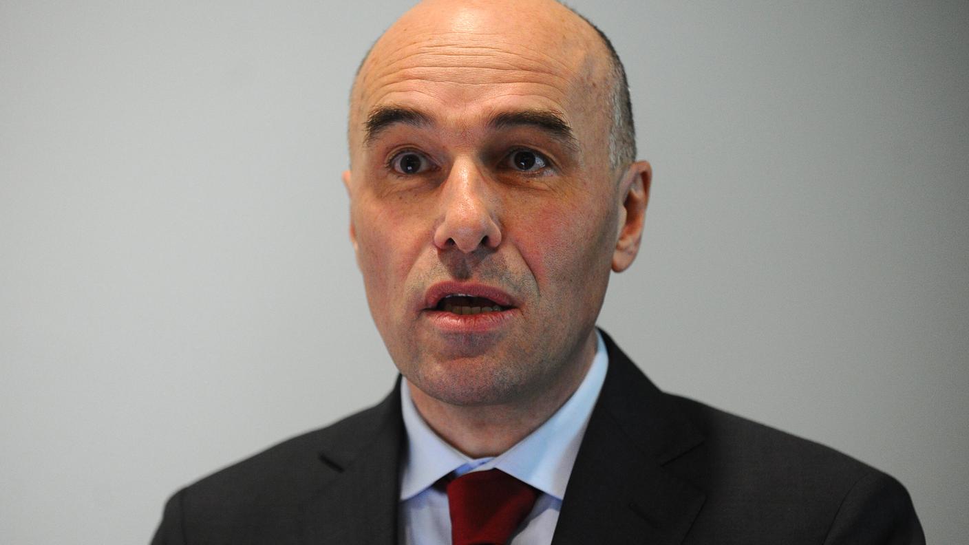 mauro de stefani banca popolare sondrio bps.jpg