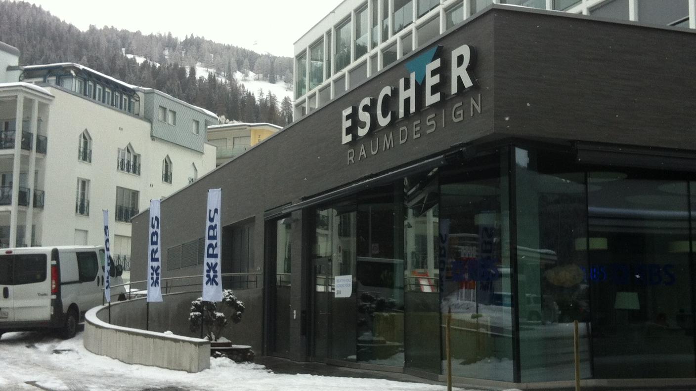 wef-davos-rsi-3.JPG