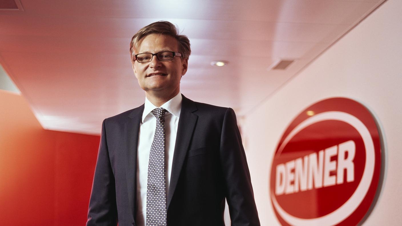 Mario Irminger Denner ky 140112.JPG
