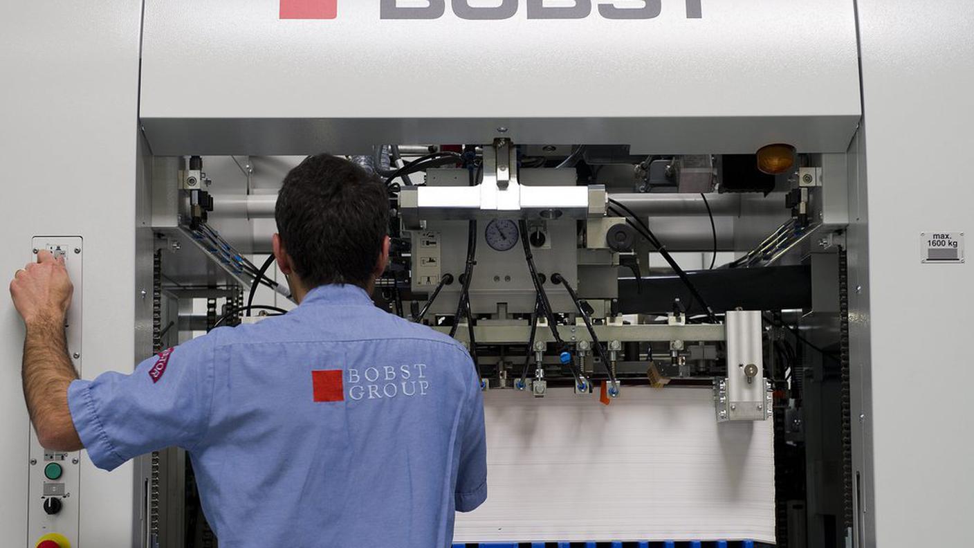 Bobst Vaud 2012 ky.JPG