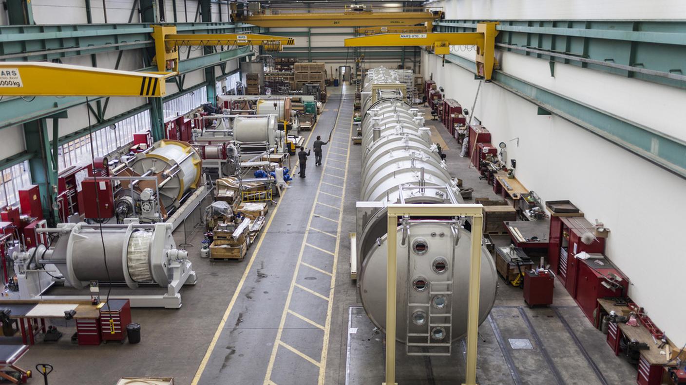 Bucher Industries-Ky.JPG