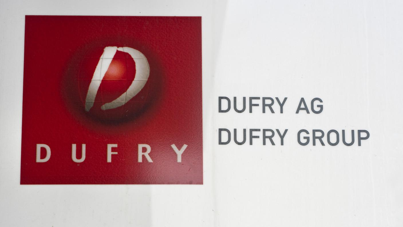 dufry ky.JPG