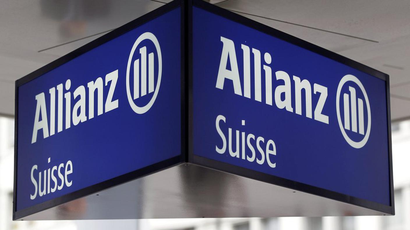 Allianz Suisse logo 2011 ky.JPG