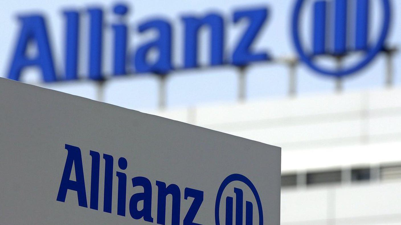 allianz si allarga ovunque ky 140316.JPG
