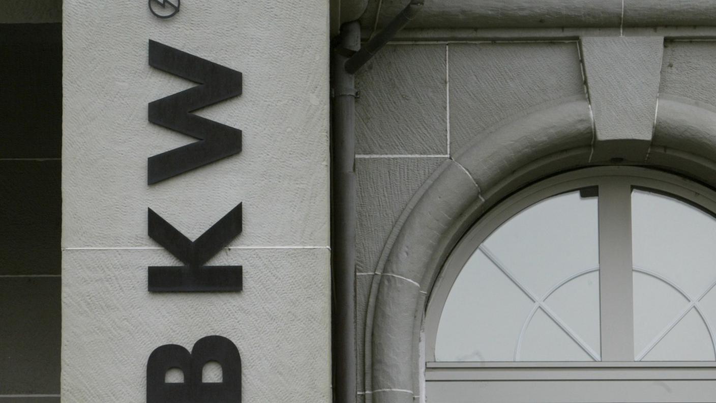 BKW energie Berna 2004 ky.JPG