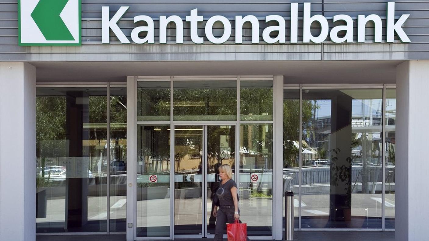 banca cantonale Turgovia 2009 ky.JPG