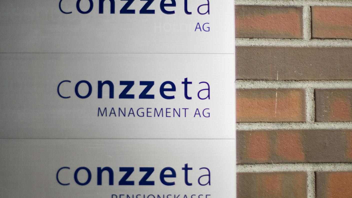 Conzzeta Zurigo 2008 ky.JPG