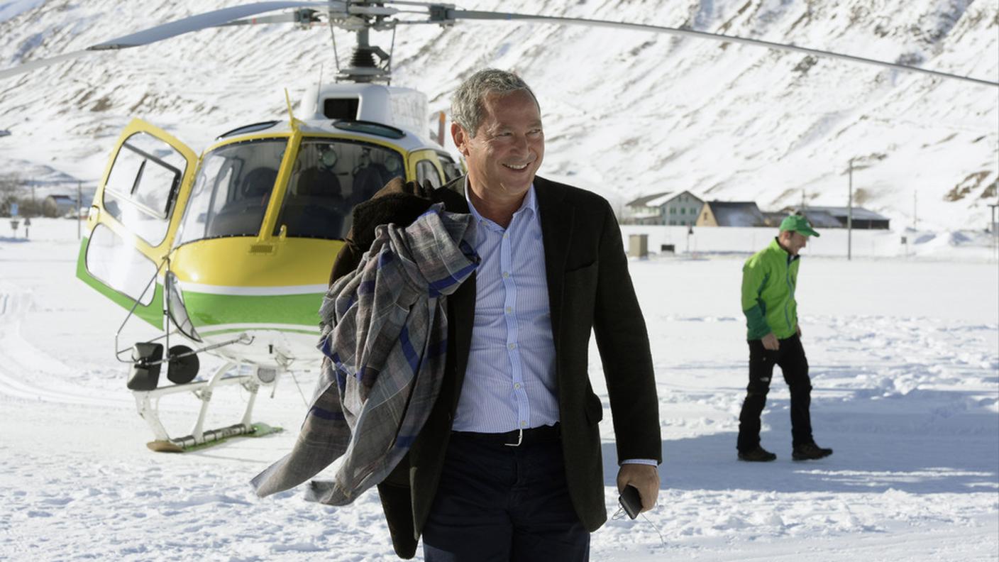 the chedi andermatt5 samih sawiris 9.3.14 ky.JPG