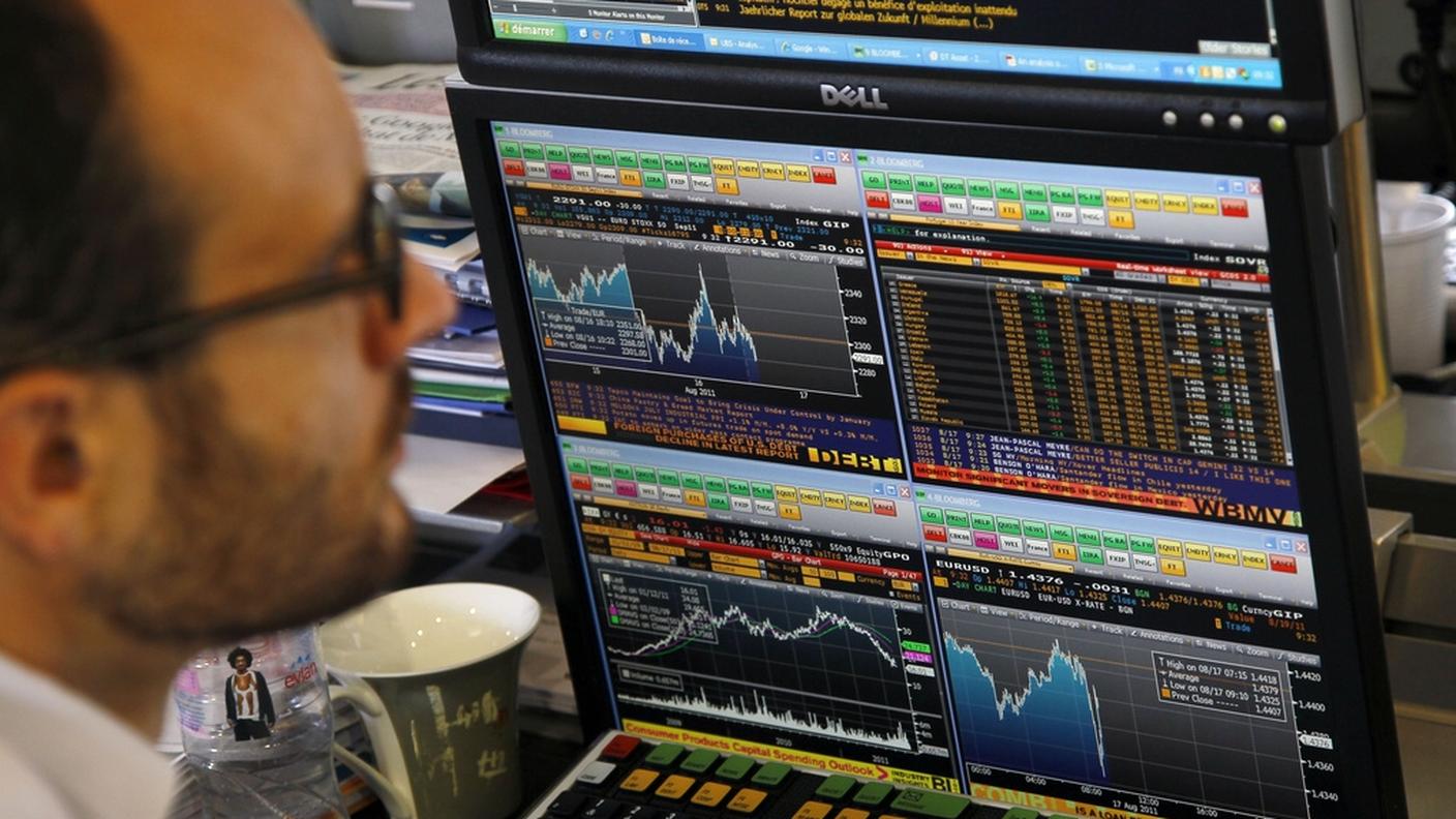 borsa generale ky.JPG