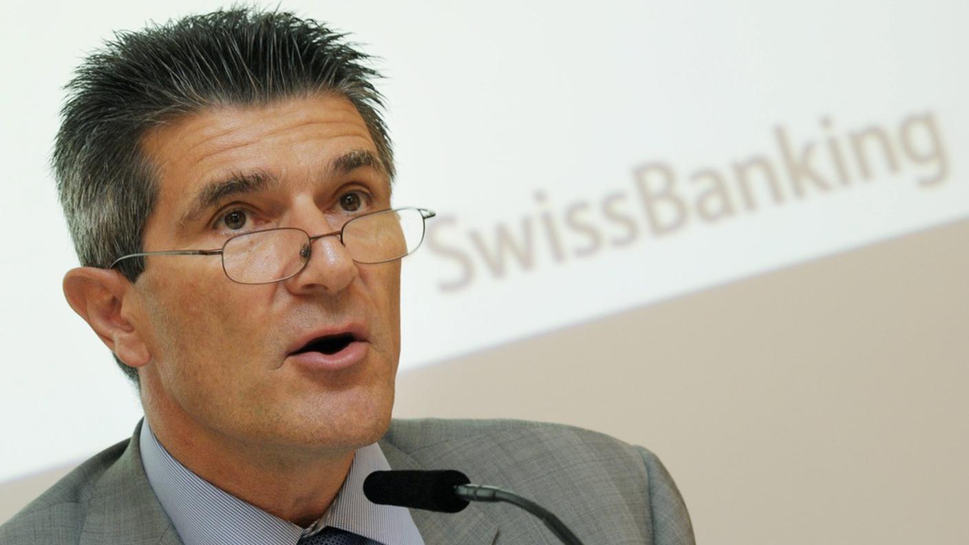 odier patrick banche.JPG