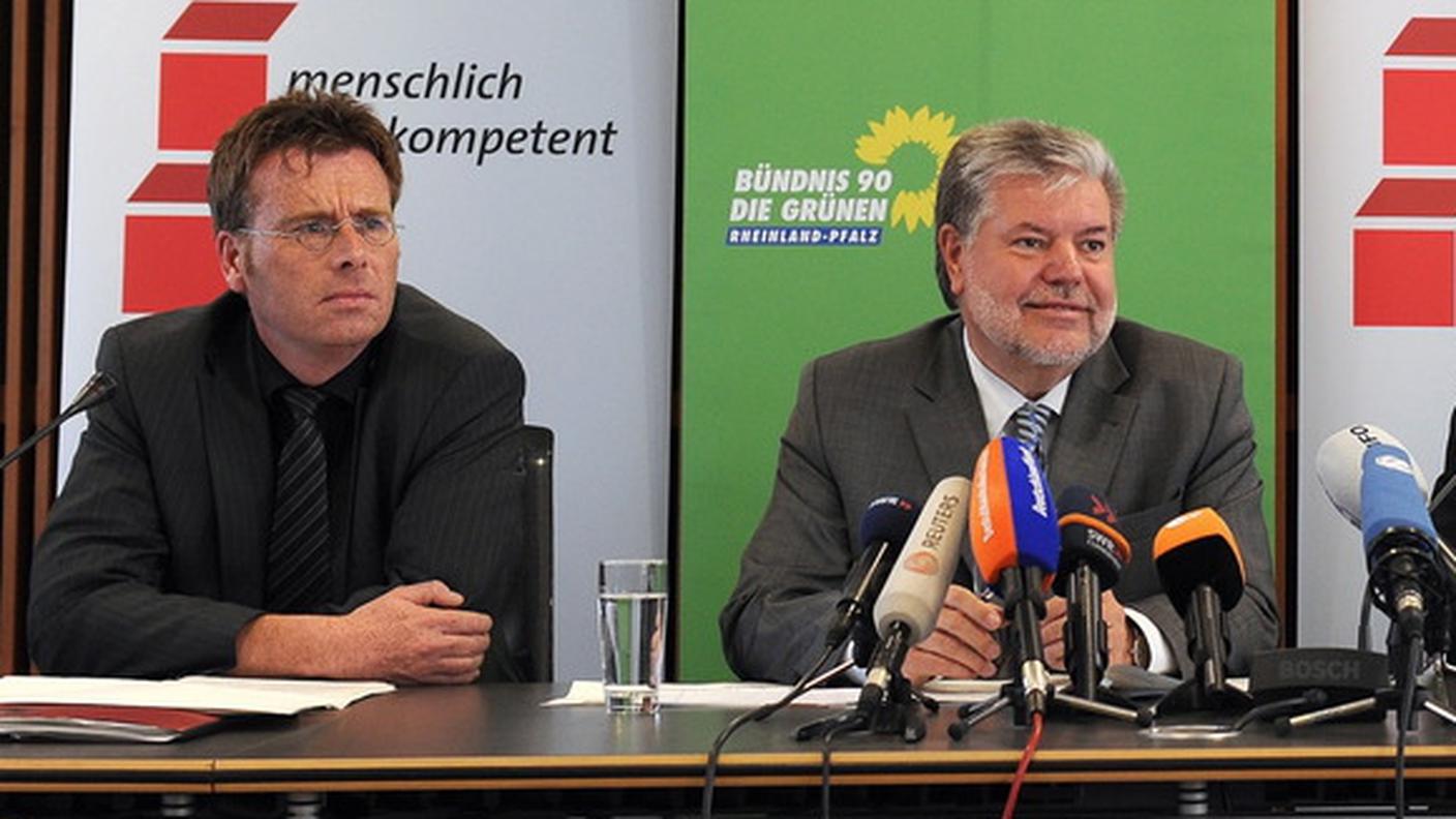 carsten kühl spd renania palatinato 2011 ky.JPG