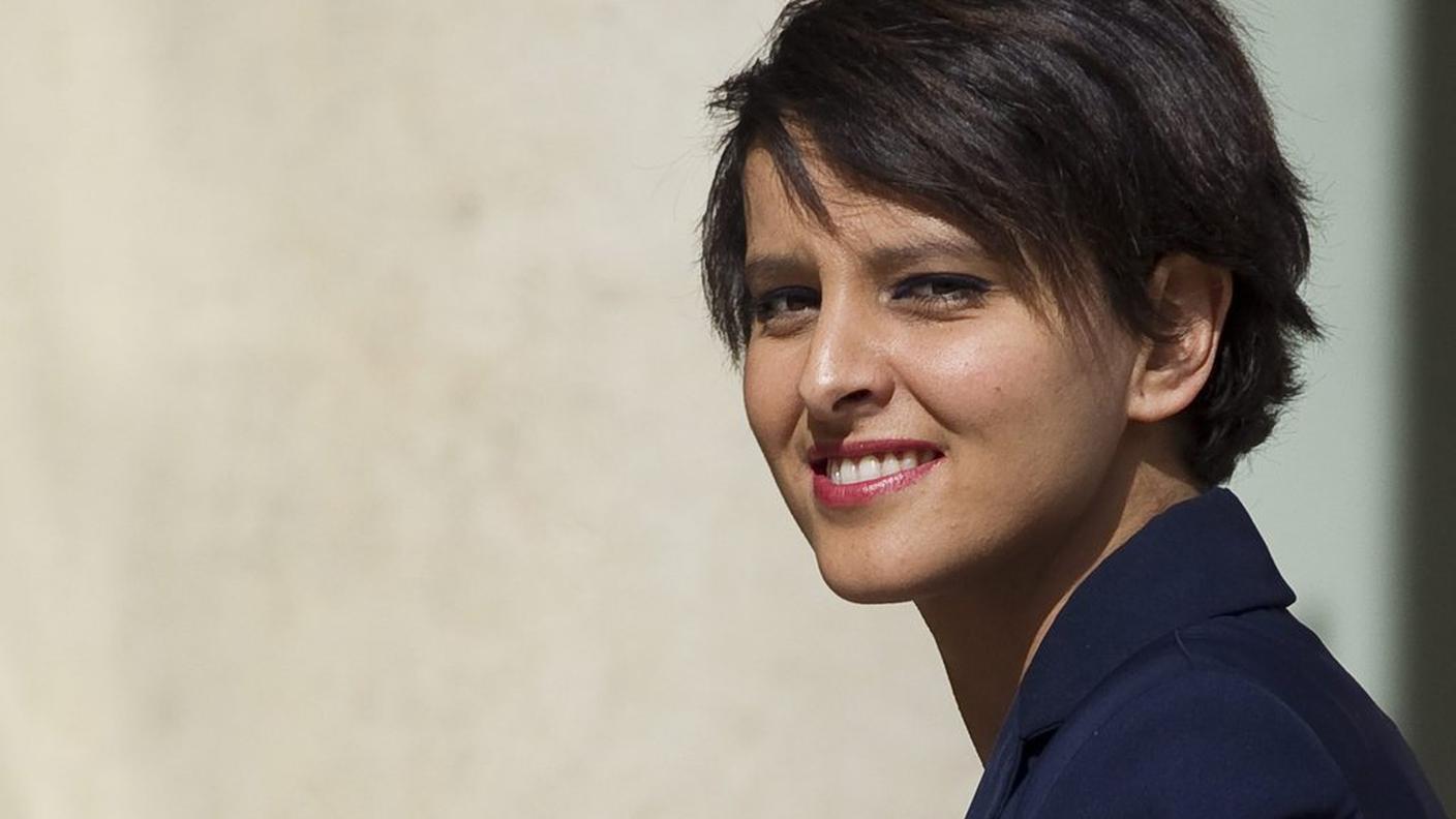 Najat Vallaud-Belkacem 15.04.2013 ky.JPG