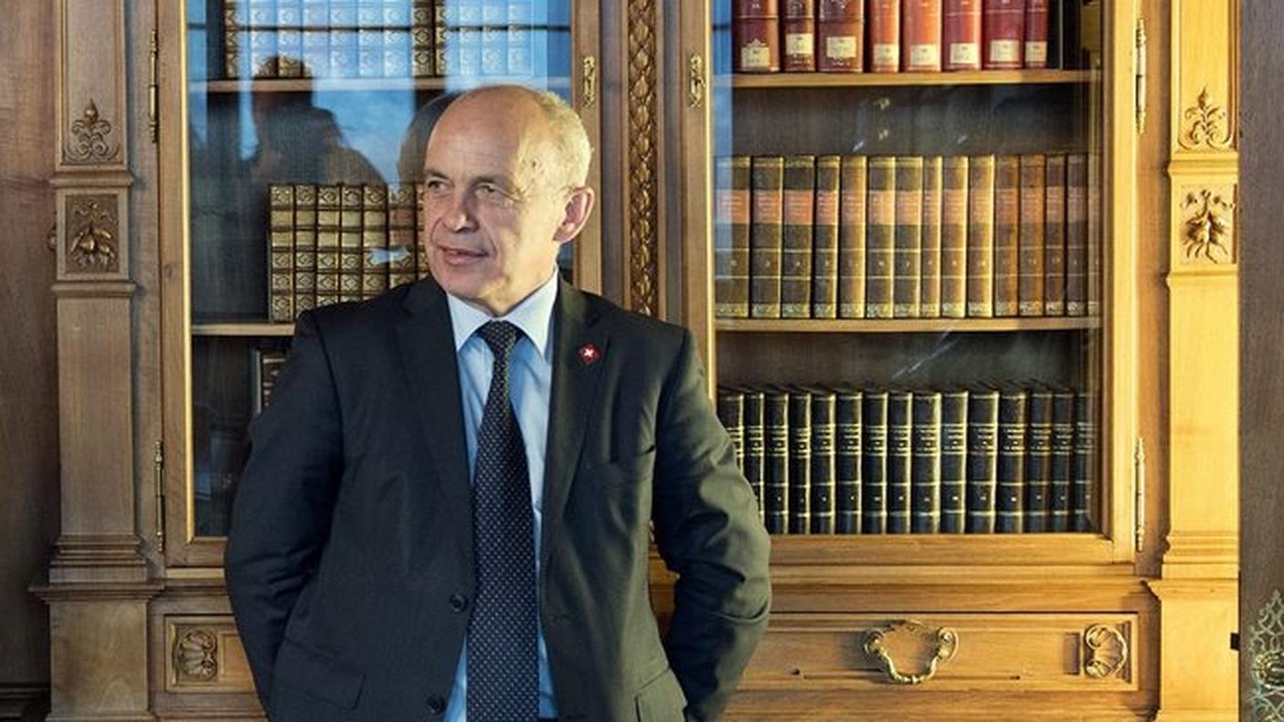 Ueli Maurer 14.04.2013 ky.JPG