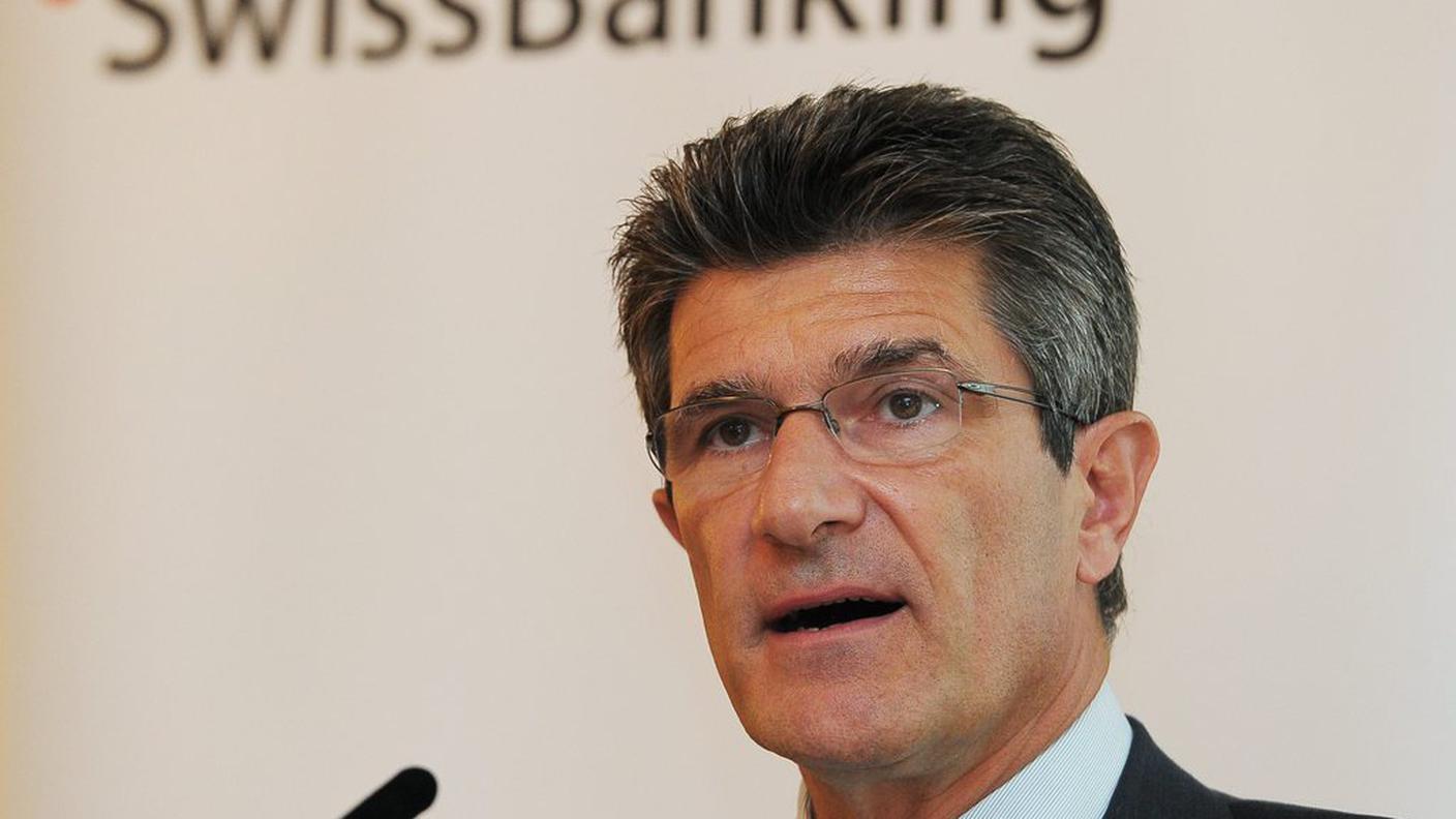 patrick odier asb ky.jpg