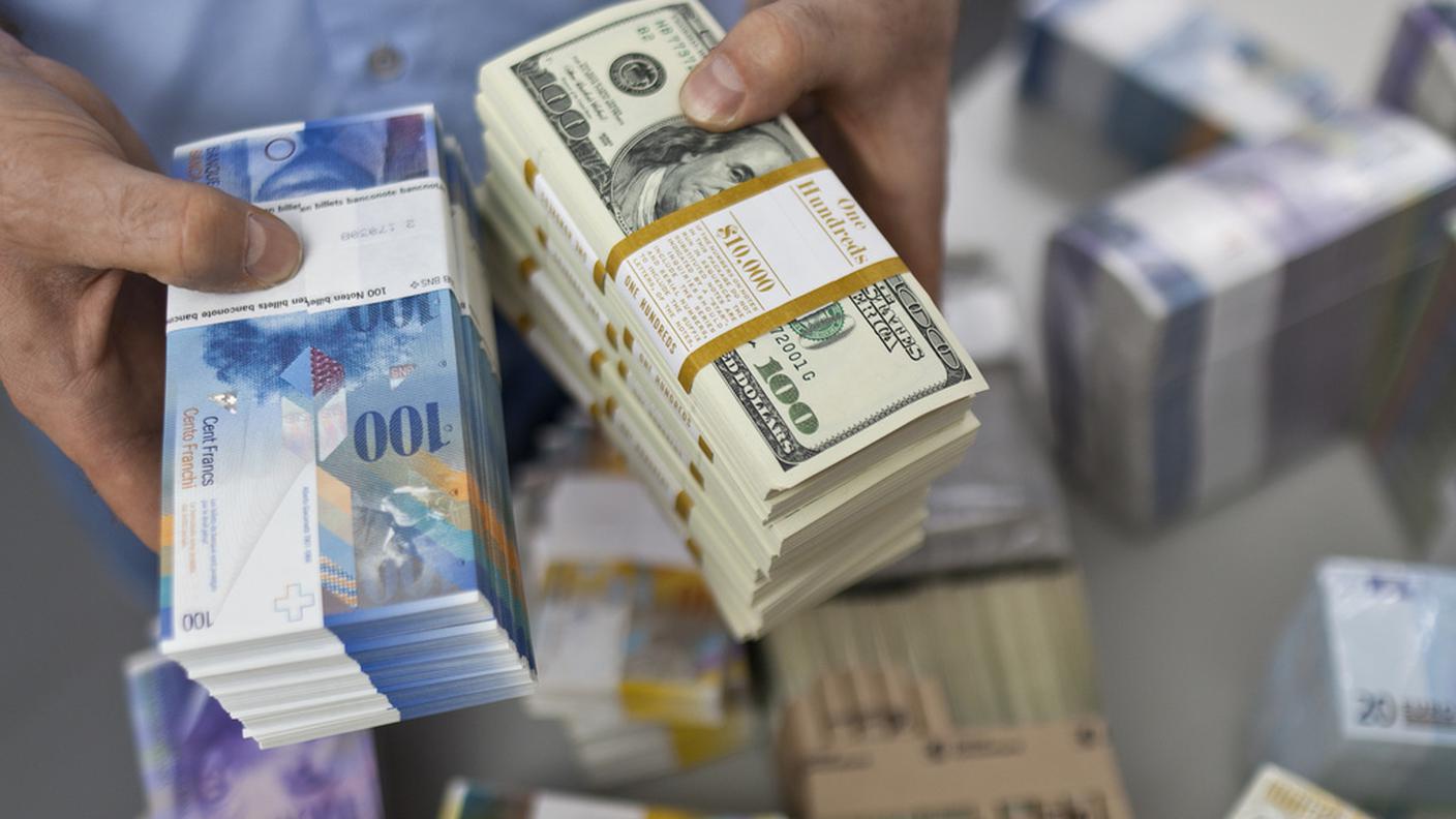 ky_franchi-dollari_01.JPG