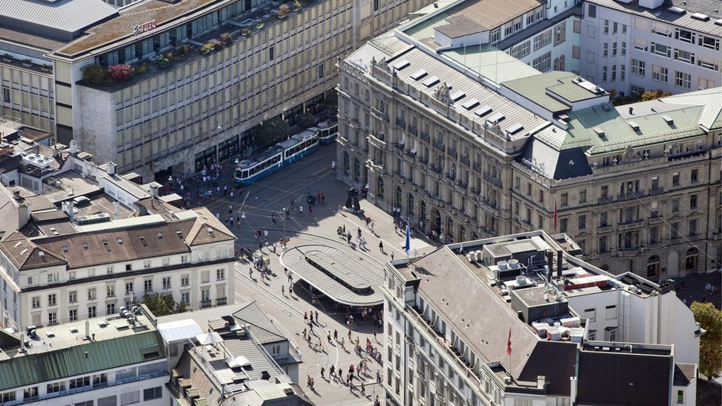 paradeplatz key.JPG
