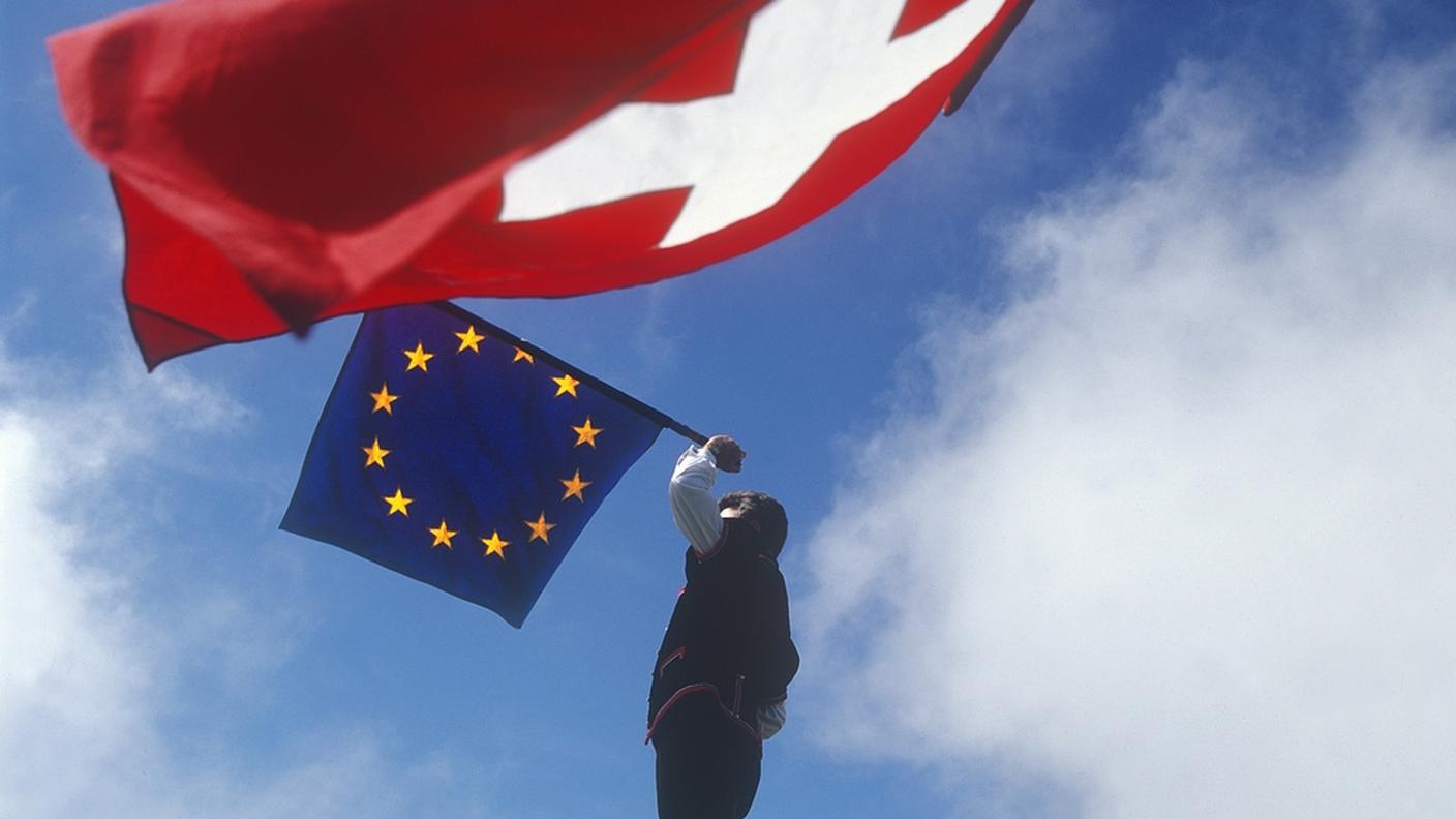 svizzera-ue, 4.12.2012,ky.JPG