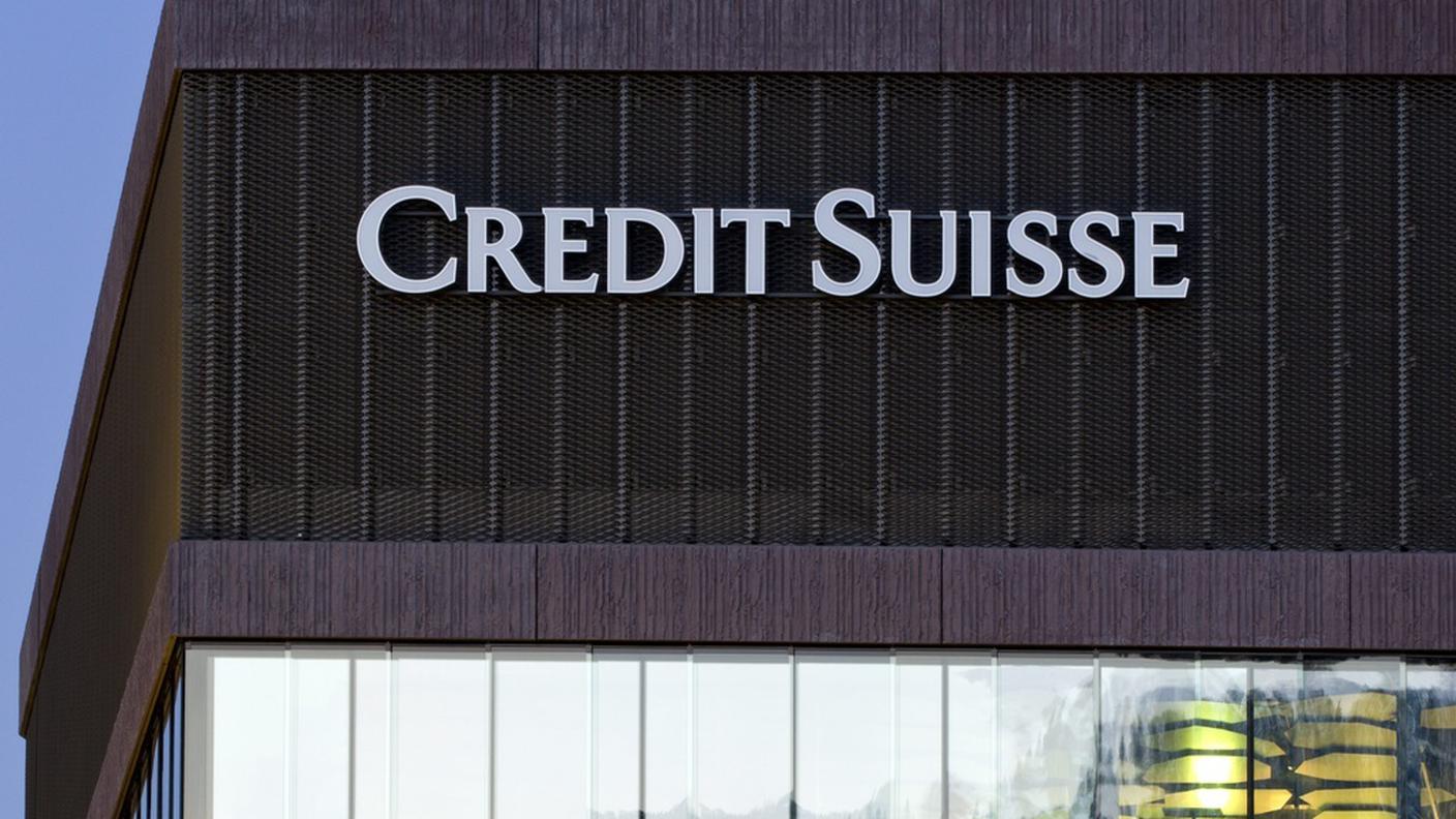 credit suisse key.JPG
