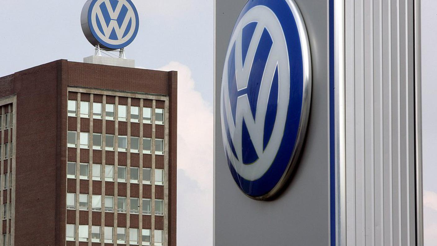 Volkswagen sede tedesca 22.02.2013 ky.JPG