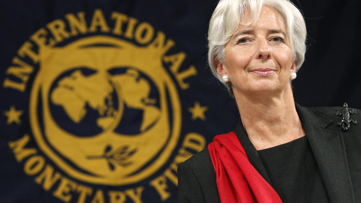 re_FMI-Christine-Lagarde_22.11.2011.jpg