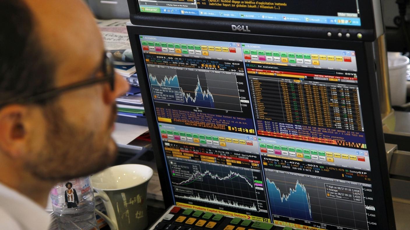 borsa generale ky.JPG