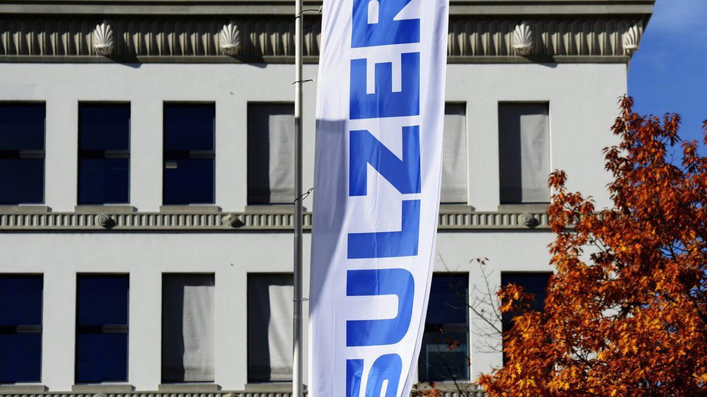 sulzer wenneman si dimette 23.12.2013 ky.JPG