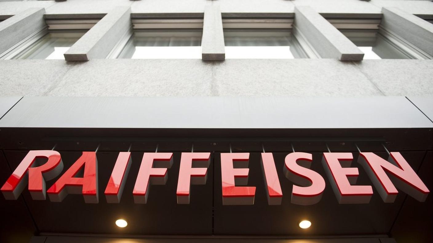 raiffeisen ky.JPG